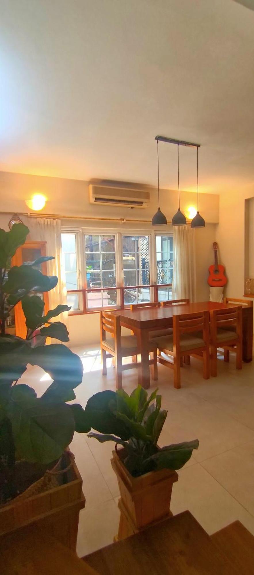 Guinn Hanoi Esterno foto